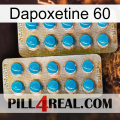 Dapoxetine 60 new08